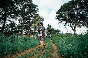 BIB: 
                            <button type="button" onclick="openModal(26011197)" class="btn btn-primary btn-sm float-right btn-popup" data-toggle="modal" data-target=".modal-high-quality">
                        <i class="fas fa-shopping-cart"></i> Add to Cart
                    </button>
                                            <button type="button" onclick="isThisMe(26011197, true)" class="btn btn-success btn-sm float-right btn-popup btn-isme hidden" data-toggle="tooltip" data-placement="bottom" title="นี่คือรูปของคุณใช่ไหม คลิกที่นี่เพื่อเอาเข้าอัลบั้ม">
                        <i class="fas fa-plus"></i> Add to album
                    </button>
                    <button type="button" onclick="isThisMe(26011197, false)" class="btn btn-warning btn-sm float-right btn-popup btn-isnotme hidden">
                        <i class="fas fa-ban"></i> Remove from album
                    </button>